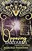 Opposing Tartarus: Scarred by Fate Series Book Four