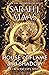 House of Flame and Shadow by Sarah J. Maas