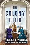 The Colony Club