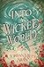 Into a Wicked World (A Wholesome Romance in Oz)