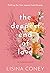 The Deepest End of Love (The Brightest Light, #3)