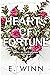 Hearts of Fortune (Heirs of Cape Canyon Book 1)