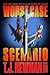 Worst Case Scenario by T.J. Newman