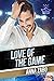 Love of the Game by Anna Zabo