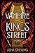 The Vampire of Kings Street