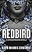 Redbird (The Sovereign Moun...