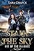 Stalk the Sky by Tara Grayce