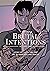 Brutal Intentions Comic Vol. 1