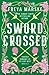 Swordcrossed