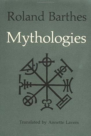 Mythologies