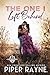 The One I Left Behind (Plain Daisy Ranch, #1)