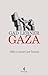 Gaza: Odio e amore per Israele