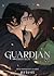 Guardian: Zhen Hun (Novel) Vol. 3