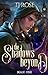 The Shadows Beyond (Shadow and Light Duology, #1)