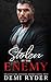 Stolen by the Enemy (Billionaire Sinners, #2)