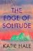 The Edge of Solitude