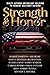 Strength & Honor: Stories T...