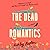 The Dead Romantics