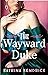 The Wayward Duke (Private Arrangements)