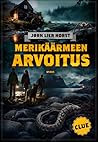 Merikäärmeen arvoitus (CLUE #10)