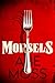 Morsels: A Novel