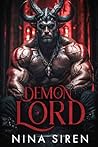 Demon Lord