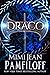 Draco (The King Series)