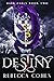 Destiny (Dark Earls #2)