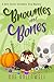 Brownies and Bones (A Belle Harbor Cozy Mystery)