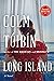 Long Island (Eilis Lacey, #2) by Colm Tóibín