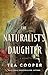 The Naturalist's Daughter