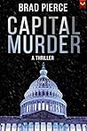 Capital Murder