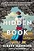 The Hidden Book