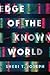 Edge of the Known World: A Novel