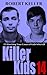 Killer Kids Volume 14: 22 Shocking True Crime Cases of Kids Who Kill