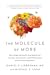 The Molecule of More: How a Single Chemical in Your Brain Drives Love, Sex, and Creativity—and Will Determine the Fate of the Human Race