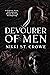 Devourer of Men