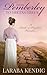 From Pemberley to Gretna Green: A Pride and Prejudice Variation