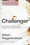 Challenger: A Tru...