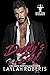 Daddy's Soul (Crime Boss Daddies #4)