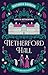 Netherford Hall (Love in Netherford, #1)