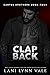 Clap Back by Lani Lynn Vale