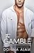 The Gamble (The Whittingtons Book 2)