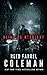 Blind to Midnight: A Nick Ryan Novel (The Nick Ryan Series)