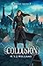 Collusion (Kings of Aselvia...