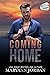 Coming Home (Baytown Boys, #1)