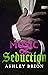 Music of Seduction