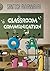 Classroom Communication by Santosh Avvannavar