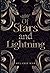 Of Stars and Lightning (Sun and Shadows Book 1)