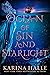 Ocean of Sin and Starlight